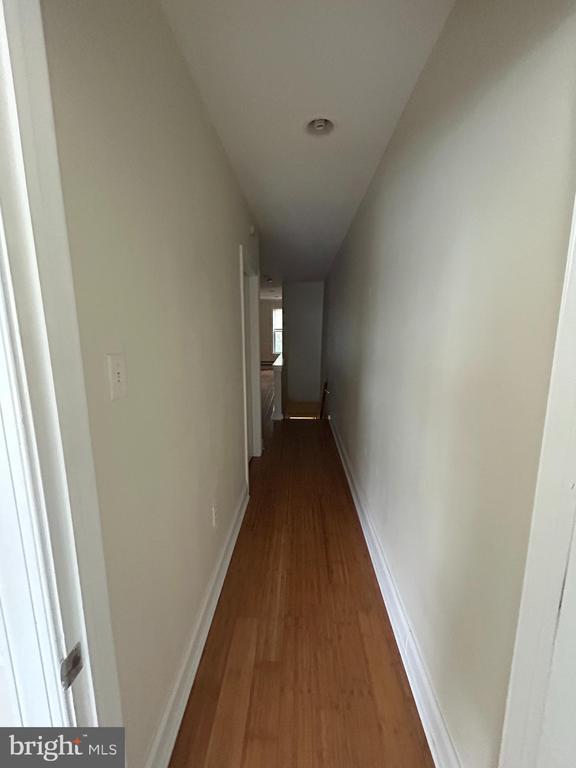 Foto del edificio - 2225 Reed St