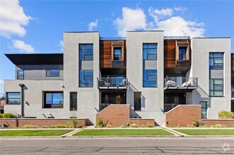 Building Photo - 3205 Osceola St