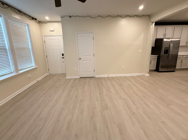 Building Photo - 803 Haversack Hunt Wy