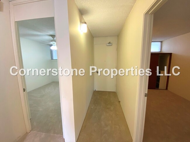 Building Photo - 1026 Kalo Pl