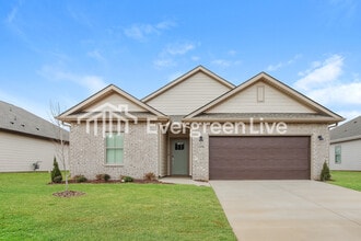 Building Photo - 164 Fenwick Pl