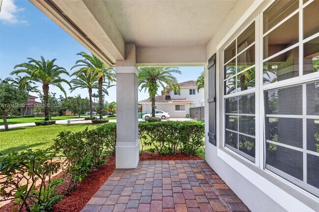 Building Photo - 20943 SW 133rd Ave