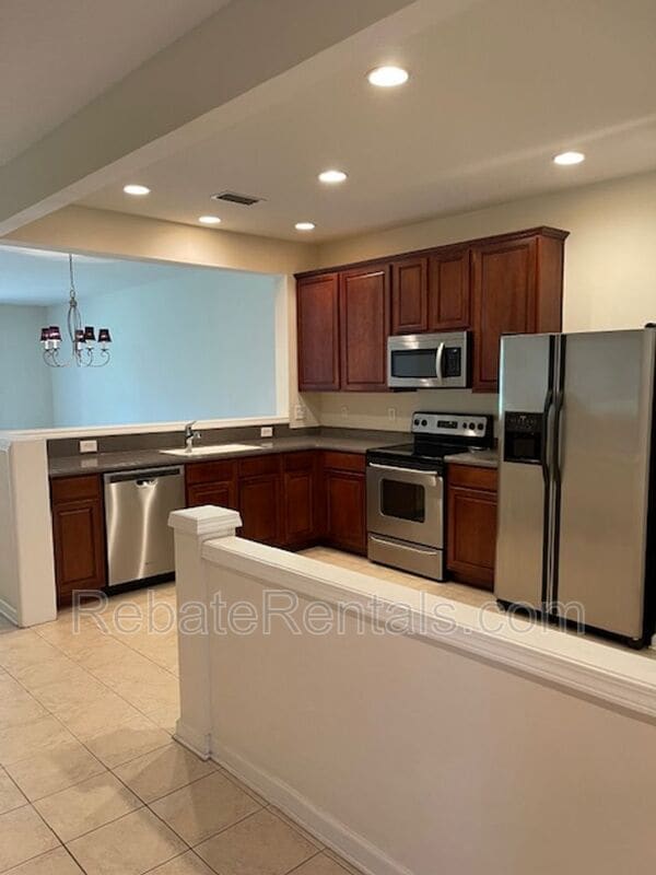 Foto del edificio - 13475 Stone Pond Dr