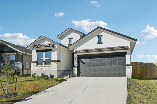 Foto del edificio - 112 Comet Pointe Dr