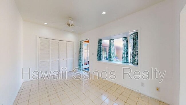 Foto del edificio - 662 Kalanipuu St