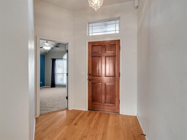 Foto del edificio - 12276 SW 10th St