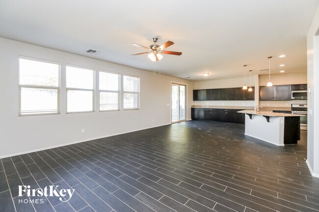 Foto del edificio - 4190 W Federal Way