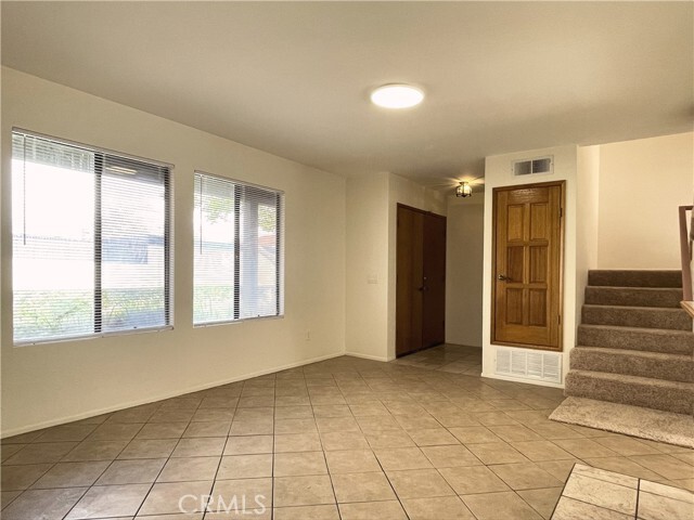 Building Photo - 5174 Village Dr
