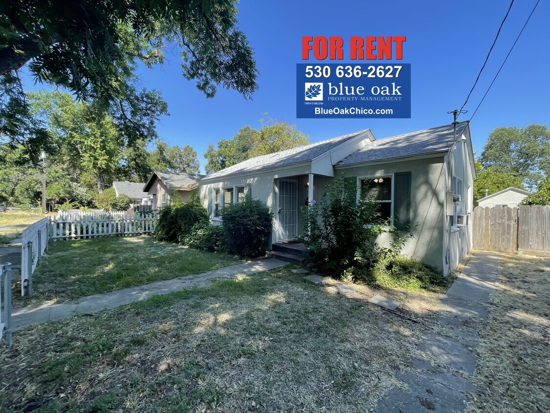 Foto principal - 568 E 9th Ave