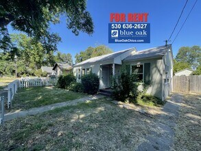 Building Photo - 568 E 9th Ave