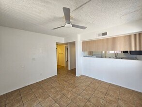 Building Photo - 2650 E McKellips Rd