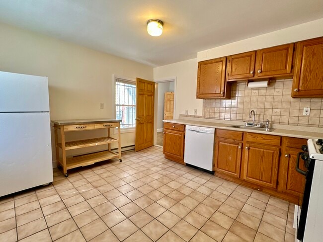 Foto del edificio - 386 Centre St