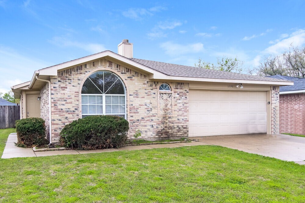 Primary Photo - 12248 Ortega St