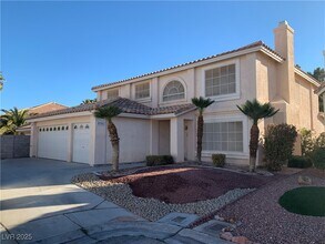 Building Photo - 9796 Raven Wing Canyon Ct
