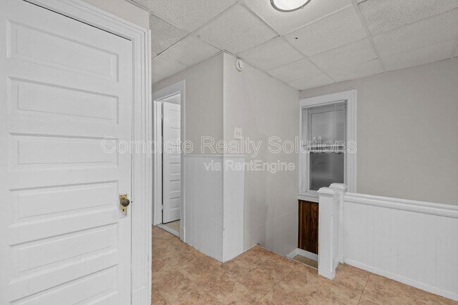 Foto del edificio - 2846 Wyoming St