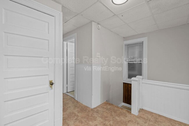 Building Photo - 2846 Wyoming St