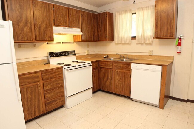 Foto del edificio - 712 W. Myrtle Street