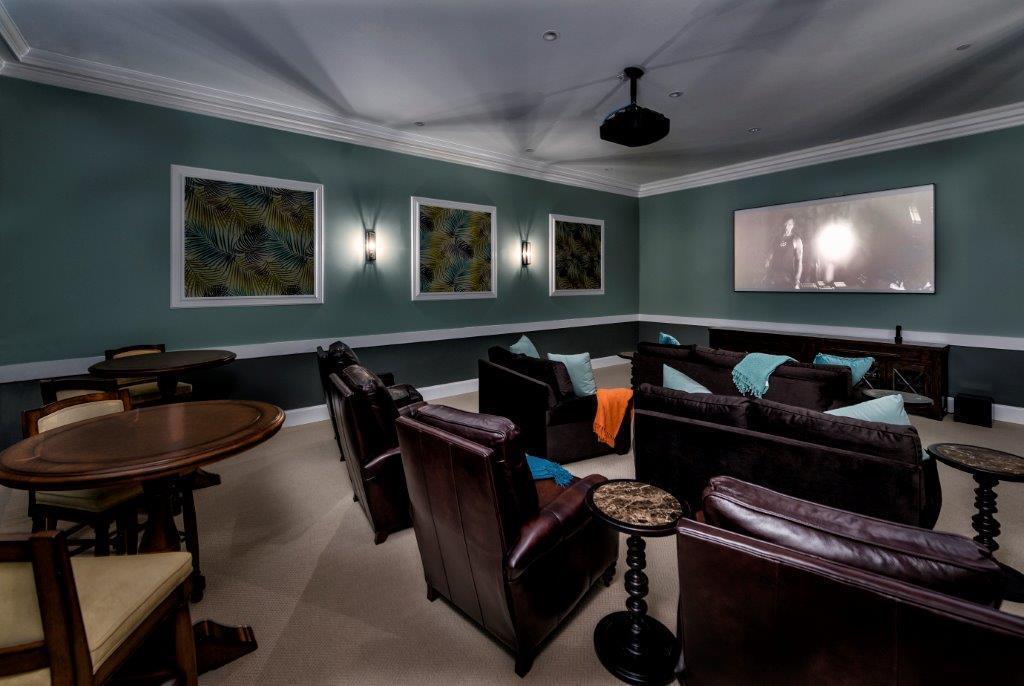 1199 W Lantana Rd Unit 1102, Lantana, FL 33462 Apartment for Rent in