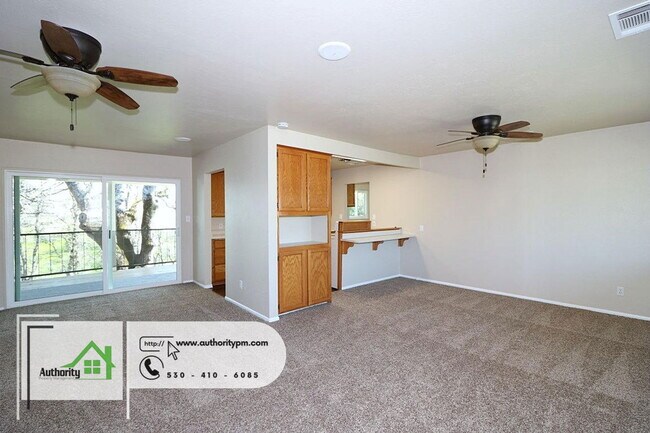 Foto del edificio - 19578 Covington Mill Dr