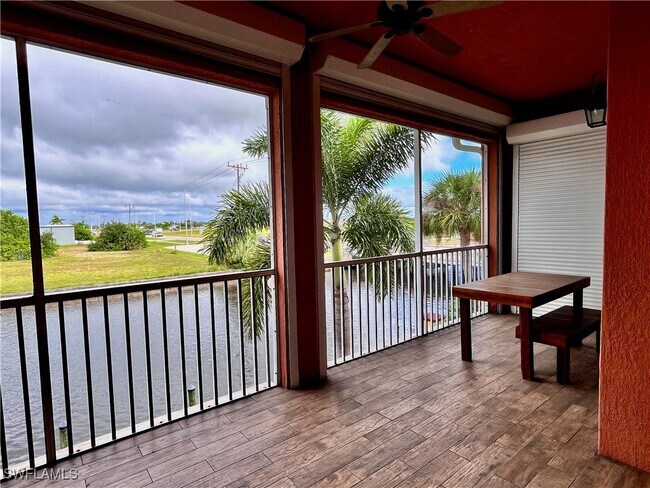 Building Photo - 174 Shadroe Cove Cir