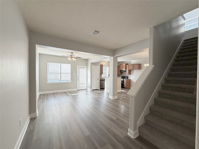 Foto del edificio - 3742 W Ashford Villa Ln