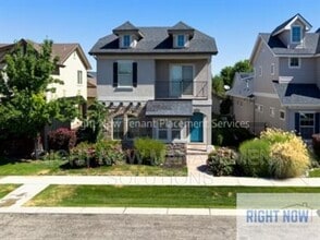 Building Photo - 1076 W Stanhope St