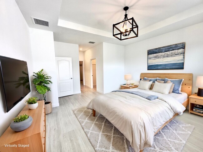 Foto del edificio - 7879 NW Greenbank Cir