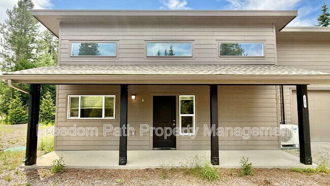 Foto del edificio - 1727 Gypsy Bay Rd