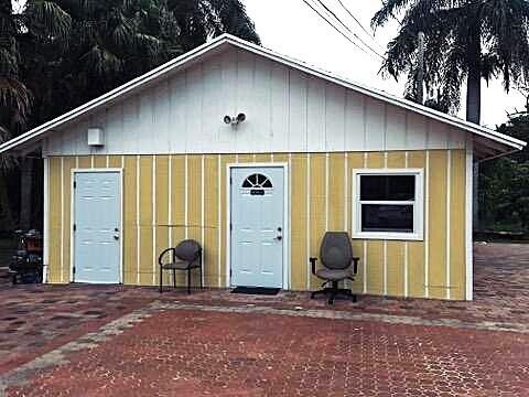 Foto del edificio - 5719 S Haverhill Rd