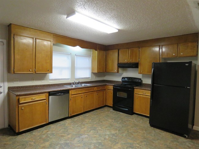 Foto del edificio - 142 Pine Creek Court Ext