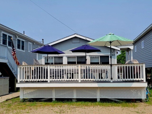 Foto principal - 22 Shoreline Dr