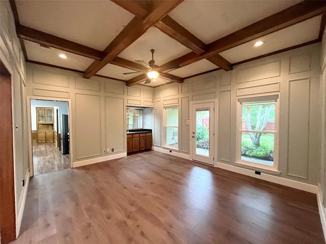 Foto del edificio - 1404 Stoneboro Ln