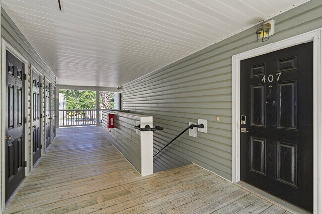 Foto del edificio - 407 S Elgin Ct