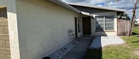 Building Photo - 11368 Summerwinds Ct