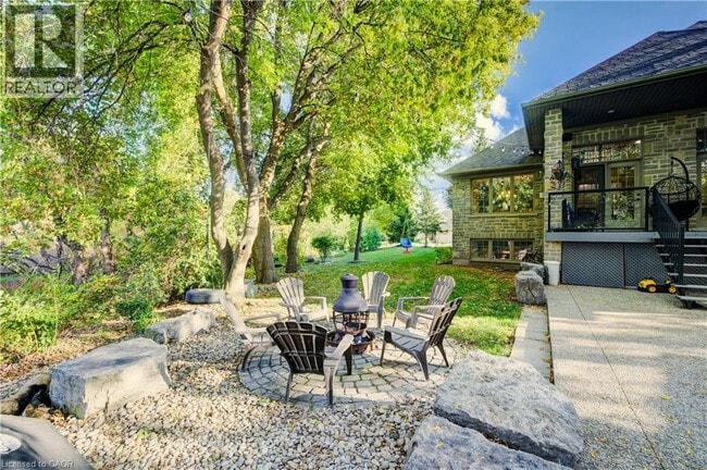 Building Photo - 431 Deer Ridge Dr