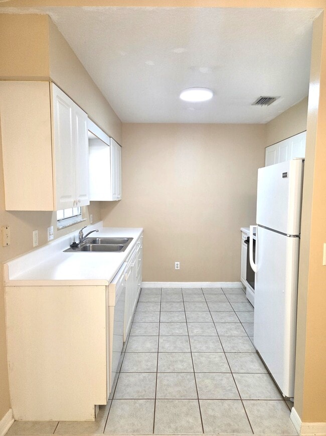 Building Photo - 8646 24th St