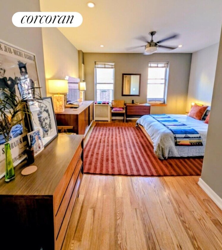 Foto principal - 811 Walton Ave