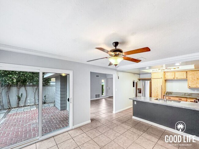 Foto del edificio - 21714 Lake Vista Dr