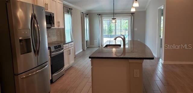 Foto del edificio - 602 Crescent Key Dr