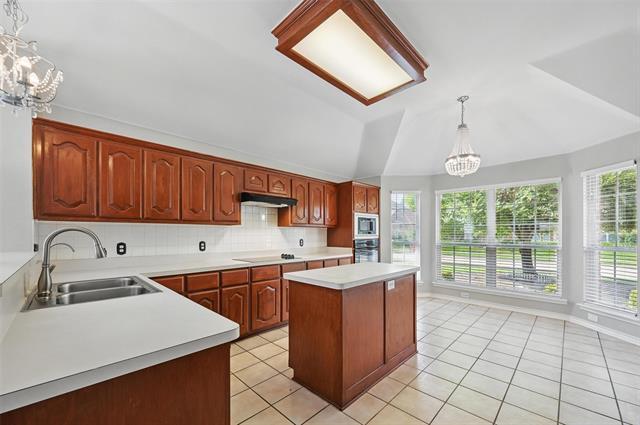 Building Photo - 1111 Destiny Ct