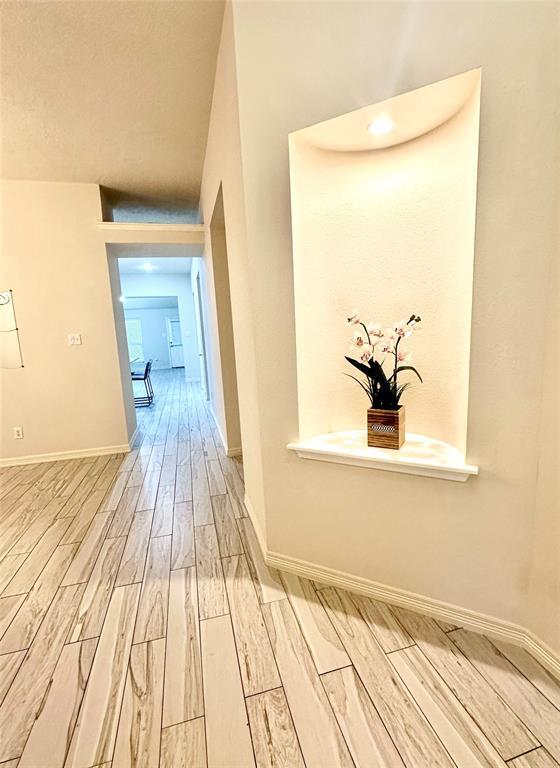 Building Photo - 10823 Coral Garden Ln