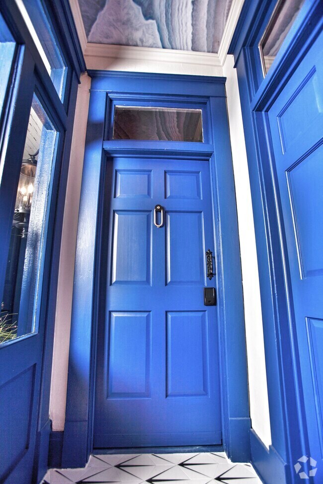 Old Town Augusta Studio Apartments for Rent Augusta, GA 7 Rentals