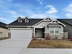Foto principal - 136 E Sicily Dr