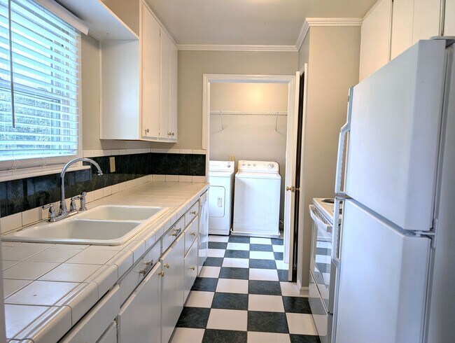 Foto del edificio - Cozy Ranch Style Home Located in Lancaster...