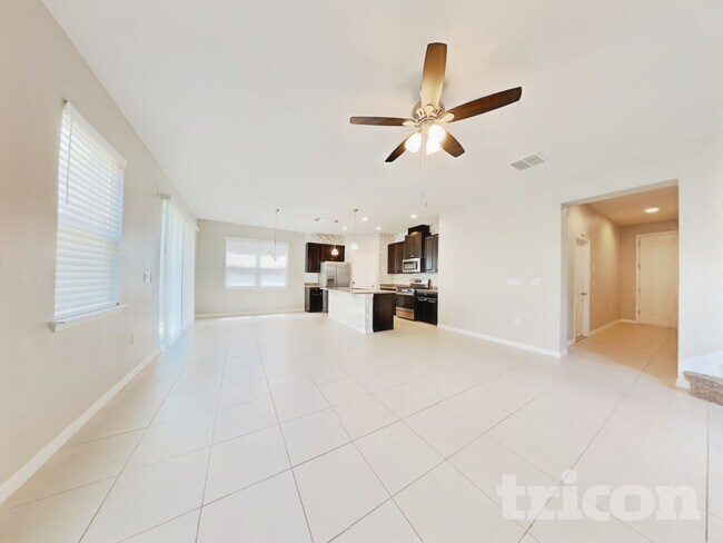 Building Photo - 1381 Riley Cir