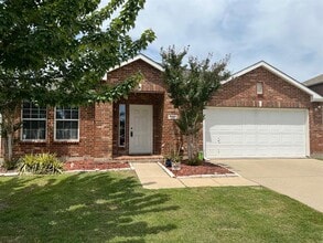 Building Photo - 1202 Madison Dr