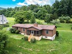 Primary Photo - 363 Lower River Rd