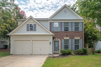 Building Photo - 11807 Hawick Valley Ln
