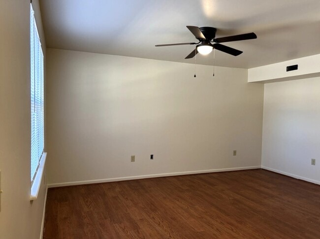 Building Photo - James E. Leonard Apartments