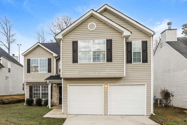 Building Photo - 2365 Brookgate Way